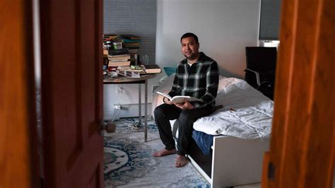 Thailand deports 40 Uyghurs to China, fleeing through Bangkok en route ...