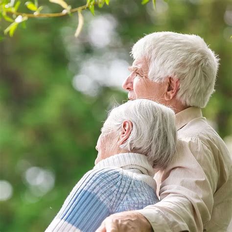 The Grieving Process | Miller Carlin Funeral Homes