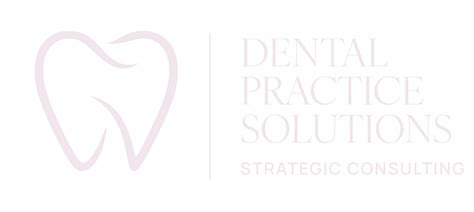 Image result for Dentrix Help