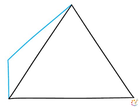 Image result for Pyramid Tutorial