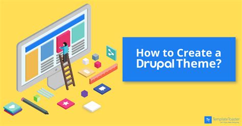 Drupal From Scratch Tutorial 的图像结果