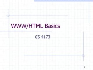 Basic HTML Tutorial 的图像结果