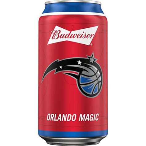 Budweiser American-Style Lager (12 fl oz) Delivery or Pickup Near Me ...