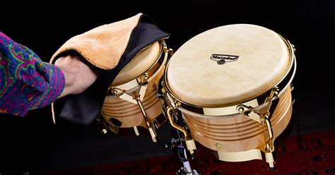 Image result for Basic Bongo