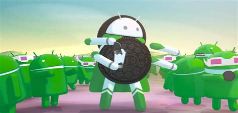 Image result for Android 8.0 Oreo Tips and Tricks