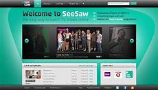 tv free top websites to tv for free tv free top websites to tv for free