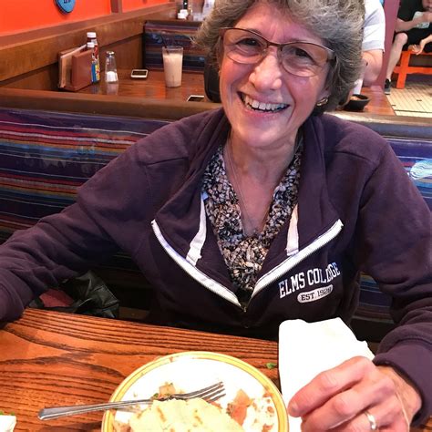 LA TAPATIA TAQUERIA I, Marlborough - Fotos & Comentários de Restaurantes - Encomendar Entrega Online