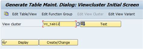 Image result for Functional Decomposition of Arduino Project
