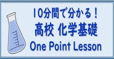 Image result for Optical Module Form Factor