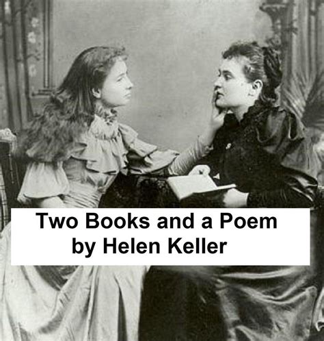 Children's Book Helen Keller at Jake Town blog