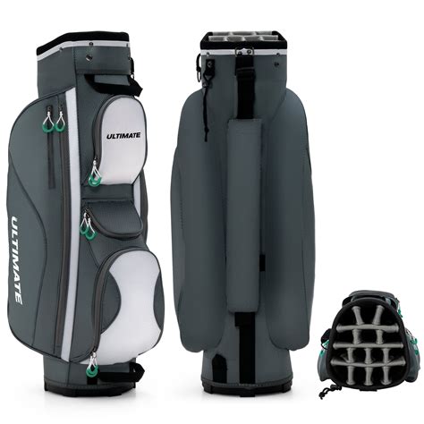 Golf Bag 的图像结果