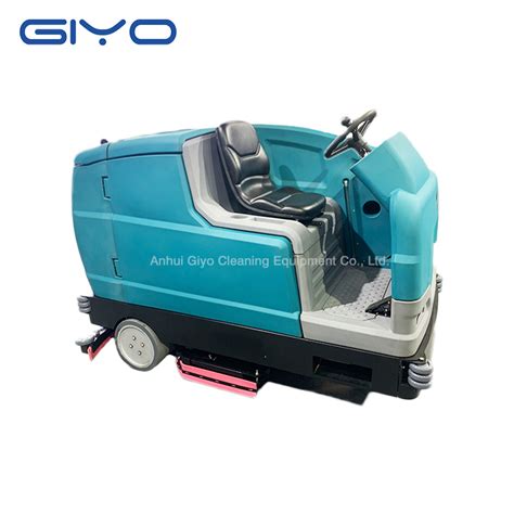 Automatic Floor Washing Machine 的图像结果