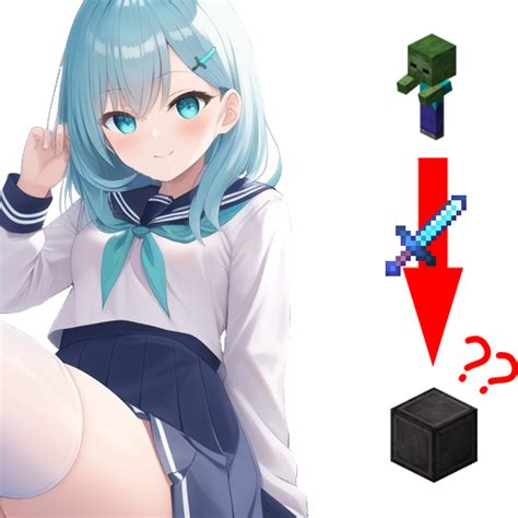 Image result for How to Download Random Loot Mod