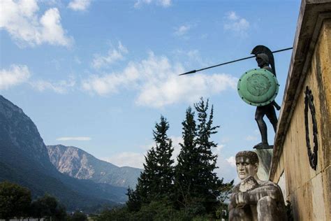 12 amazing experiences to have in and around Athens, Athens - TimesTravel