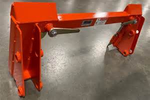 Quick Attach Loader 的图像结果