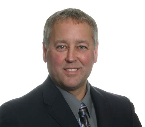 Smith Miner Funeral Home