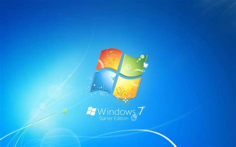 原版Windows7安装教程 - 知乎