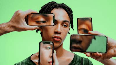 Session 的图像结果