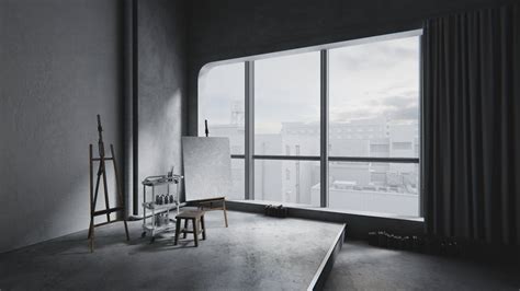 Image result for Munchen VRChat Client Download