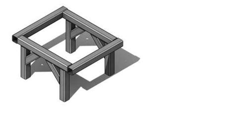 Image result for SolidWorks Structural Member