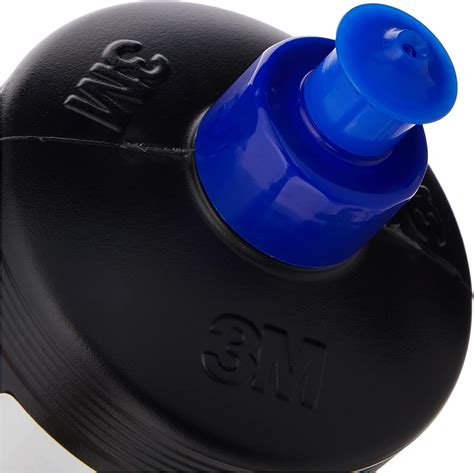 Buy 3M Perfect-it III Ultrafina SE Polish, 50383-1 L Bottle Online at ...