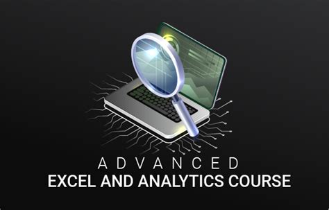 Advanced Excel Full-Course 的图像结果