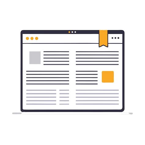 Image result for Read-Only Website UI