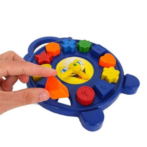 Kit Troninho Penico Pinico Infantil Crianças Desfralde Bebê Meninos e ...