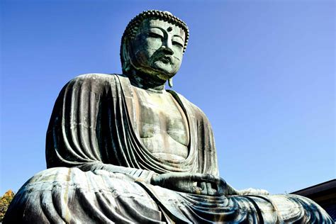 When to Visit Japan to Avoid Crowds: Off-Peak Travel Guide - where to go in kamakura