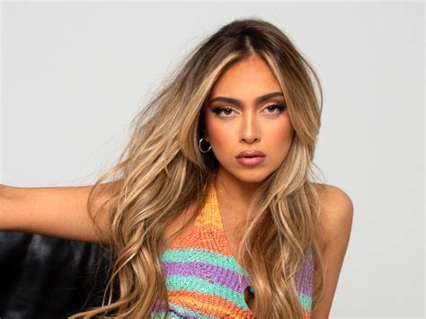 Learn About the ANCC Magnet Recognition Program | ANA