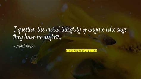 Quotes About Morality 的图像结果