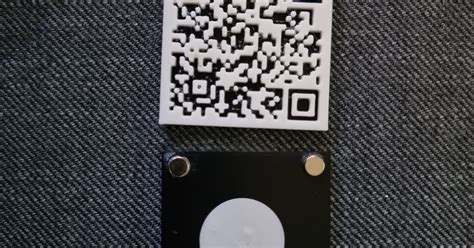 Image result for NLT Filament QR Code Scanner