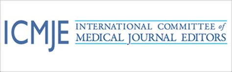 Home [phytopharmajournal.com]