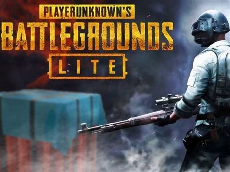 PUBG Lite beta to be available for four more countries starting 13 ...