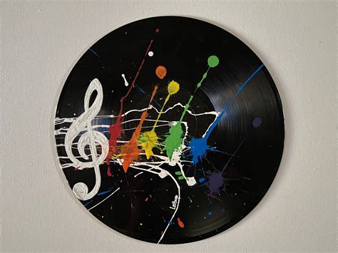 Image result for Rhythm Clef