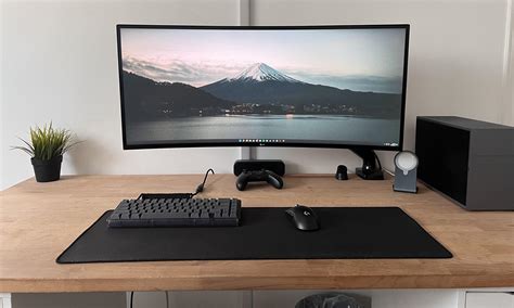 Big Computer Monitor 的图像结果