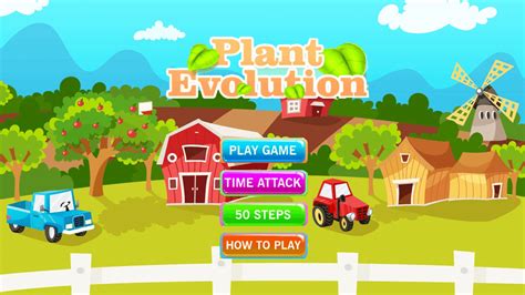 Image result for Flower Evolution Simulator