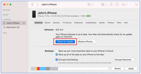 Image result for How to Update IPhone