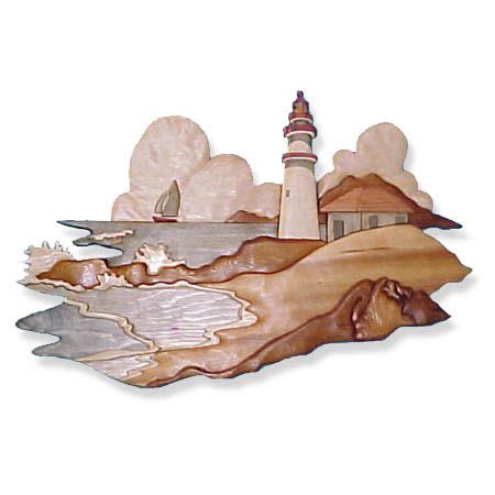 Intarsia Bois Tutorial 的图像结果