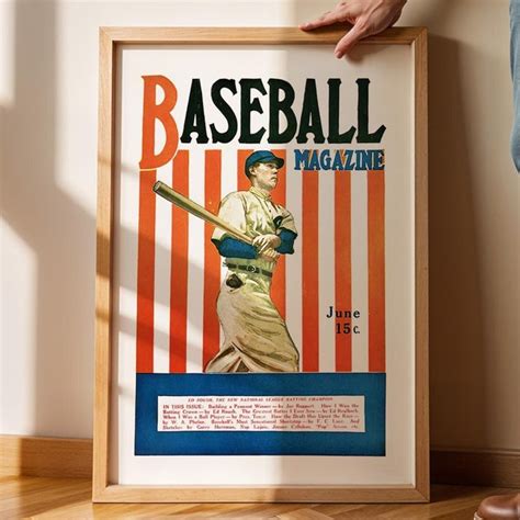 Baseball Art 的图像结果