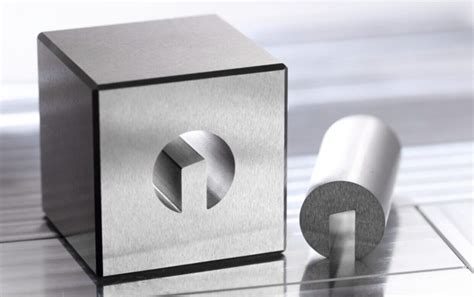 Image result for CNC Machining Process