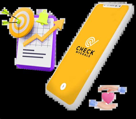 Image result for Check Off Your Goals