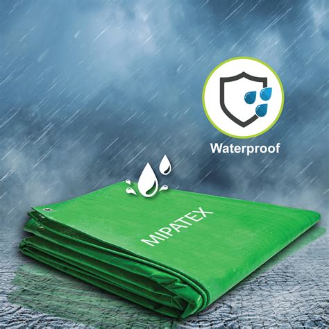 Buy online tarpaulin sheet waterproof - heavyduty tarpal sheet ...
