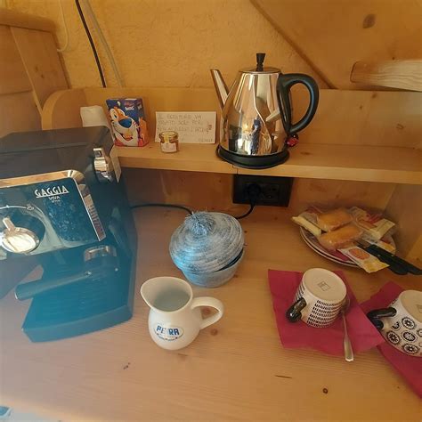 LOU RESSIGNON CHEZ ARTHUR (Cogne) - Inn Reviews, Photos, Rate ...