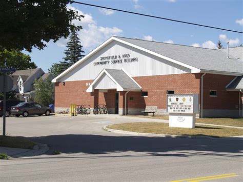 Image result for Springfield Library Minnesota