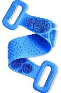 Profiline BATH BRUSH - Price in India, Buy Profiline BATH BRUSH Online ...