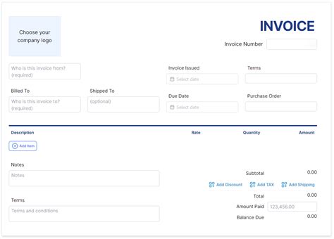Image result for Invoice Generator Software