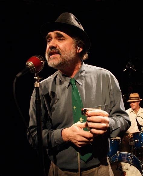 The Shuffle Bums at The Murray Bar, 201 W Park St, Livingston, MT ...