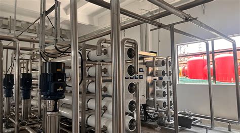 Pressure Transmitters Explained 的图像结果