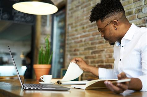 Dell Computer Support Assist 的图像结果